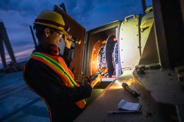 Best Electric Panel Repair  in Clifton Springs, NY