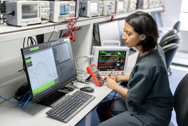 Best Local Electrician Companies  in Clifton Springs, NY